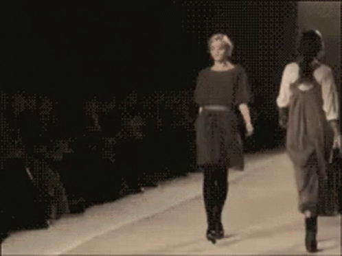 Tripping Over GIF - Tripping Over Falling - Discover &amp; Share GIFs