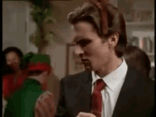 bateman patrick