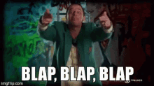 the kroll show nick kroll finger guns shoot blap the kroll show nick kroll finger guns shoot blap