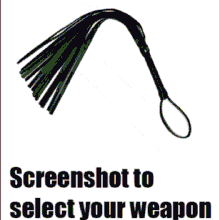 Choose Your Weapon Select Your Weapon GIF - Choose Your Weapon Select Your Weapon Uno Cards GIFs