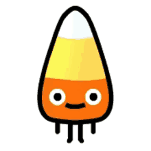 corn tvm