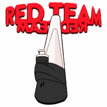 red peak bong puffco red team red peak bong puffco red team