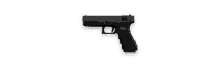 weapon firearm