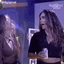 gabi bicalho