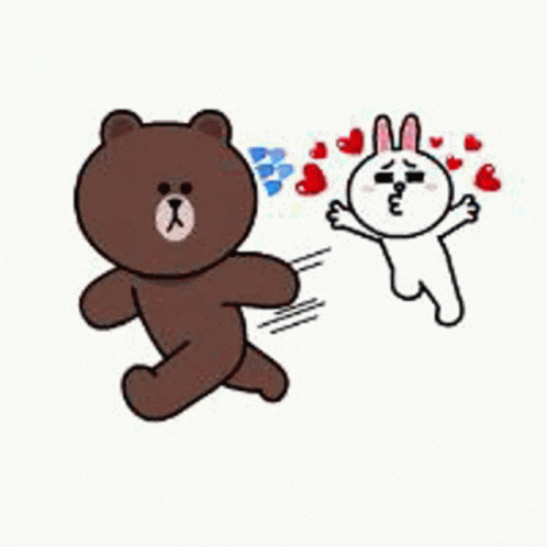 run-muddu.gif