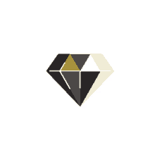 diamond beyonce