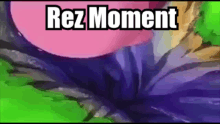 Rez Rezzy GIF - Rez Rezzy Rez Moment GIFs