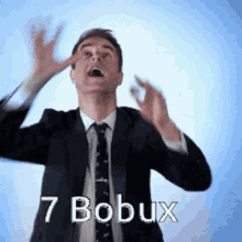 Bobux7 GIF - Bobux7 GIFs