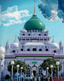 Dildar Islam GIF - Dildar Islam Warsi GIFs