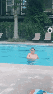 whoa summer vibes dance happy pool whoa summer vibes dance happy pool