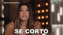 se cort%C3%B3 catherine fulop masterchef argentina se cort%C3%B3as%C3%ADmismo que se hab%C3%ADa cortado se cort%C3%B3 catherine fulop masterchef argentina se cort%C3%B3as%C3%ADmismo que se hab%C3%ADa cortado