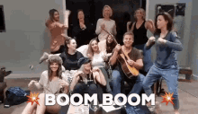 boom boom boom kristie x ord freedompreneur affiliate