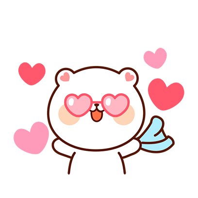 cute-bear.gif