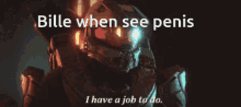 job shore