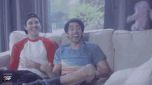 Laughing Funny GIF - Laughing Funny Haha GIFs