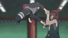 boruto boruto