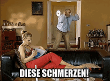 profitlich schmerzen aua autsch tut weh profitlich schmerzen aua autsch tut weh