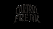 Control Freak Meme GIFs | Tenor