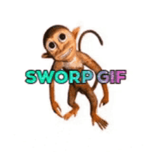 Sworp Australia GIF - Sworp Australia Pog Frog GIFs