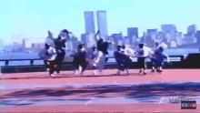 Olomide Run GIF - Olomide Run Koffi GIFs