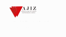 Ajiz GIF - Ajiz GIFs