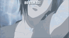 80damage anime battle arena aba roblox