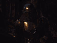 himbolorian mandalorian the mandalorian din djarin chilling himbolorian mandalorian the mandalorian din djarin chilling