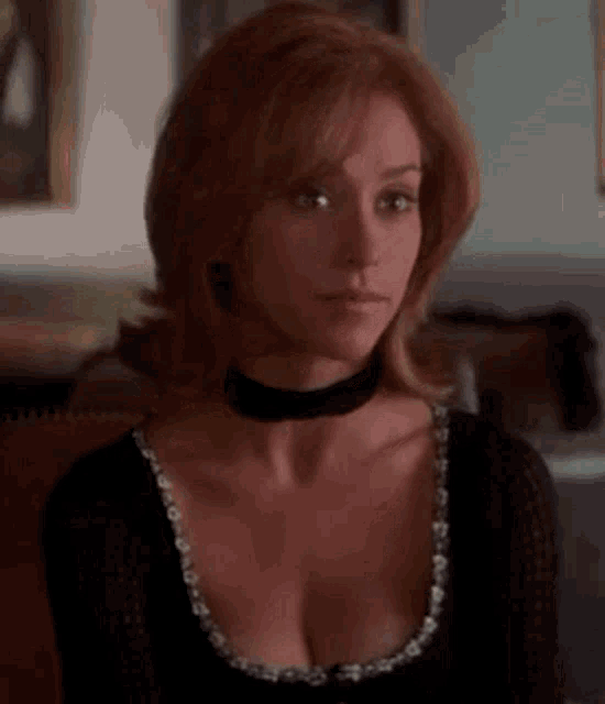 Jennifer Love Hewitt Gif