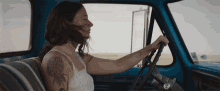 car ride kevin morby wander joy ride windows down car ride kevin morby wander joy ride windows down