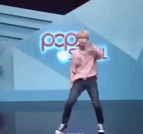 Felix Skz Stray Kids GIF - Felix Skz Stray Kids Felix Dancing - Discover &  Share GIFs