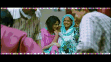 nawaz huma anurag kashyap gangs