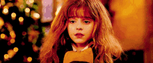 Hermione Granger Sure GIF - Hermione Granger Sure Okay GIFs