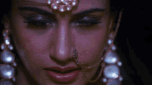 surbhi chandna naagin5 bani sharma surbhi chandna naagin5 bani sharma