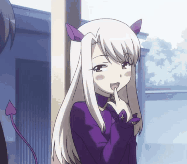 tenor.gif