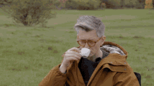 James Hoffmann Speciality Coffee GIF - James Hoffmann Speciality Coffee Coffee GIFs