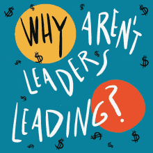 Leader Leading Leaders GIF - Leader Leading Leaders Leading GIFs