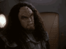 star trek ds9 martok star trek ds9 martok