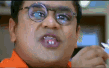 Dileep Pachakuthira GIF - Dileep Pachakuthira Laughing GIFs