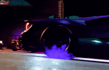 need for speed race drift need for speed race drift