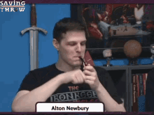 ttrpg chronicles