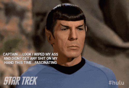 funny-spock.gif
