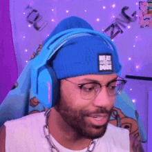 woah blizzb3ar