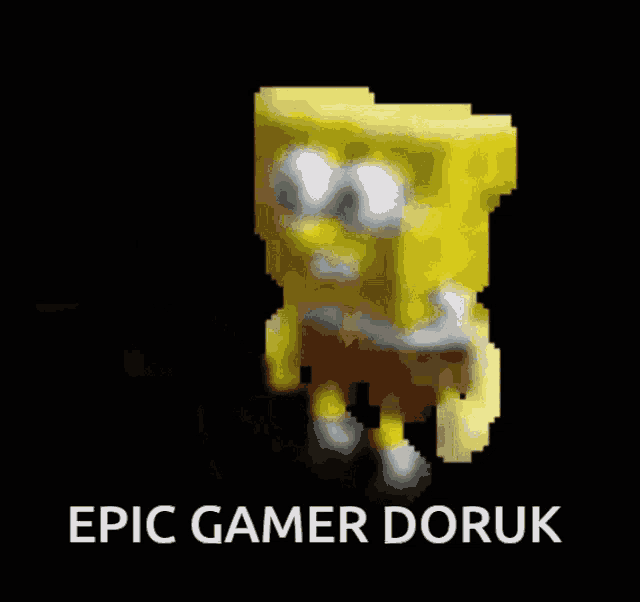 Epic Gamer Epic Gamer Moment GIF - Epic Gamer Epic Gamer Moment Doruk GIFs