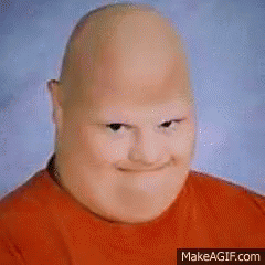 Triggered GIF - Triggered - Discover & Share GIFs