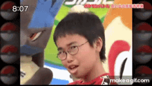 silly dance silly dance japan silly dance silly dance japan