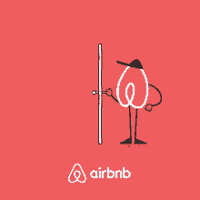 Airbnb Air Bnb GIF - Airbnb Door GIFs