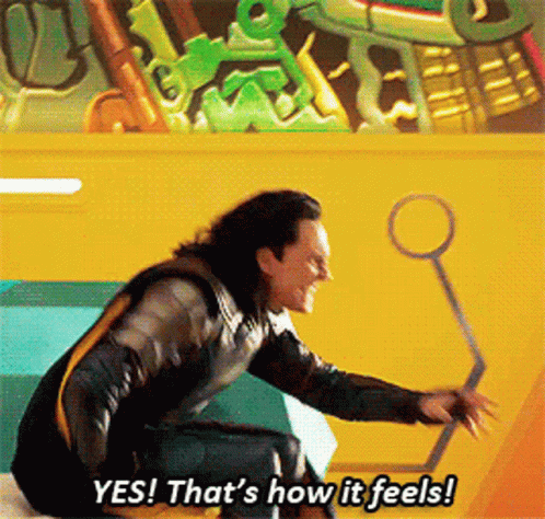 tenor.gif