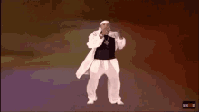 olomide koffi kongo olomide koffi kongo