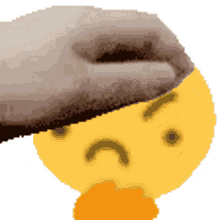 angry emoji angry emoji