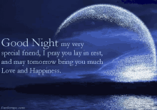 good night moon